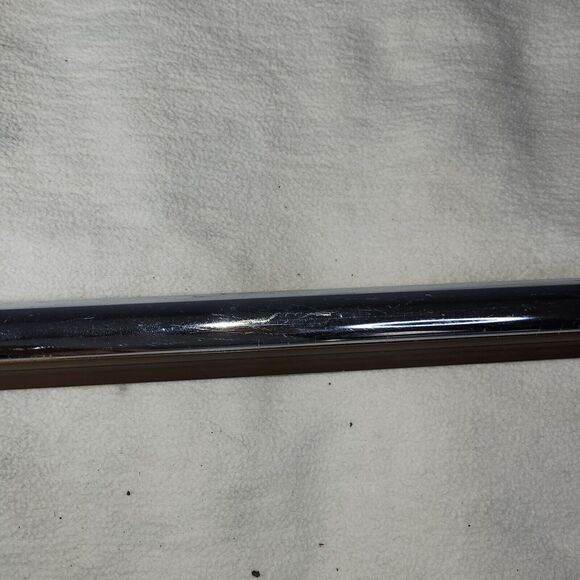 Vintage Rainbow Vacumm Cleaner R 1650C Home Cleaning Retro Parts Extension Wand - Picture 9 of 9